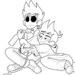 Raskrasil.com-Coloring-Pages-Eddsworld-33