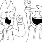 Raskrasil.com-Coloring-Pages-Eddsworld-35