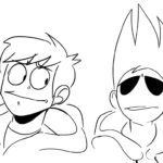 Raskrasil.com-Coloring-Pages-Eddsworld-36
