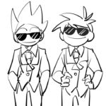 Raskrasil.com-Coloring-Pages-Eddsworld-37