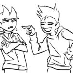 Raskrasil.com-Coloring-Pages-Eddsworld-38