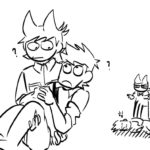Raskrasil.com-Coloring-Pages-Eddsworld-39
