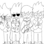 Raskrasil.com-Coloring-Pages-Eddsworld-4