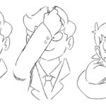 Raskrasil.com-Coloring-Pages-Eddsworld-40