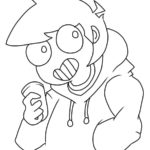 Raskrasil.com-Coloring-Pages-Eddsworld-42
