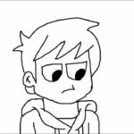 Raskrasil.com-Coloring-Pages-Eddsworld-44