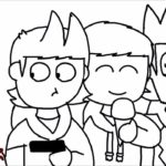 Raskrasil.com-Coloring-Pages-Eddsworld-45