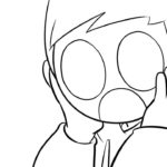 Raskrasil.com-Coloring-Pages-Eddsworld-46