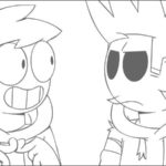 Raskrasil.com-Coloring-Pages-Eddsworld-47