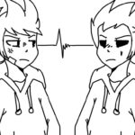 Raskrasil.com-Coloring-Pages-Eddsworld-49