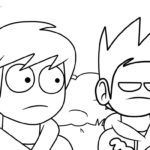 Raskrasil.com-Coloring-Pages-Eddsworld-5