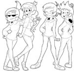 Raskrasil.com-Coloring-Pages-Eddsworld-5