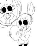 Raskrasil.com-Coloring-Pages-Eddsworld-50