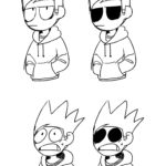 Raskrasil.com-Coloring-Pages-Eddsworld-6