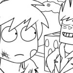 Raskrasil.com-Coloring-Pages-Eddsworld-7