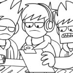 Raskrasil.com-Coloring-Pages-Eddsworld-8
