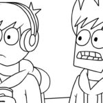 Raskrasil.com-Coloring-Pages-Eddsworld-9