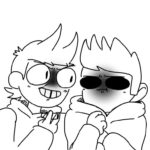 Raskrasil.com-Coloring-Pages-Eddsworld-9