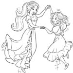 Raskrasil.com-Coloring-Pages-Elena-Of-Avalor-10