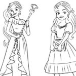 Raskrasil.com-Coloring-Pages-Elena-Of-Avalor-13