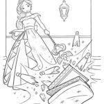 Raskrasil.com-Coloring-Pages-Elena-Of-Avalor-17