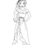 Raskrasil.com-Coloring-Pages-Elena-Of-Avalor-20