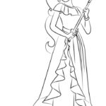 Raskrasil.com-Coloring-Pages-Elena-Of-Avalor-21