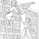 Raskrasil.com-Coloring-Pages-Elena-Of-Avalor-22