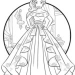 Raskrasil.com-Coloring-Pages-Elena-Of-Avalor-23