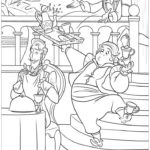 Raskrasil.com-Coloring-Pages-Elena-Of-Avalor-24