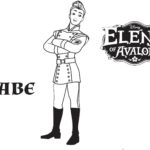 Raskrasil.com-Coloring-Pages-Elena-Of-Avalor-25