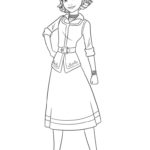 Raskrasil.com-Coloring-Pages-Elena-Of-Avalor-26