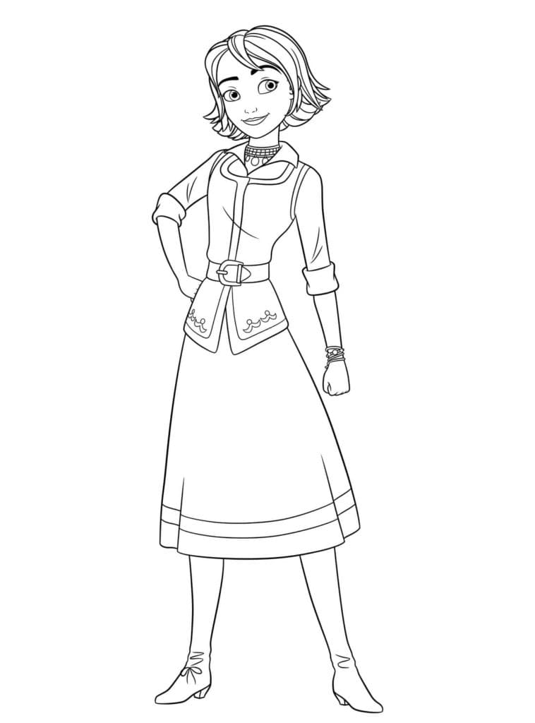 Raskrasil.com-Coloring-Pages-Elena-Of-Avalor-26