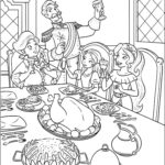 Raskrasil.com-Coloring-Pages-Elena-Of-Avalor-27