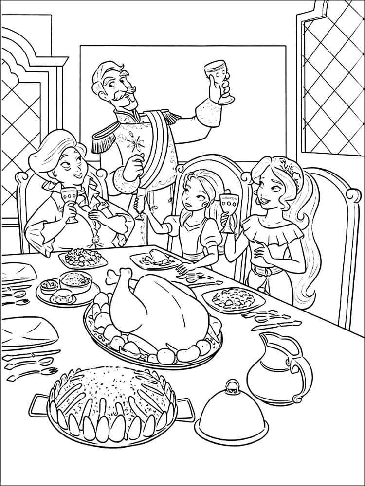 Raskrasil.com-Coloring-Pages-Elena-Of-Avalor-27
