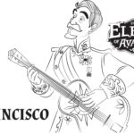 Raskrasil.com-Coloring-Pages-Elena-Of-Avalor-28
