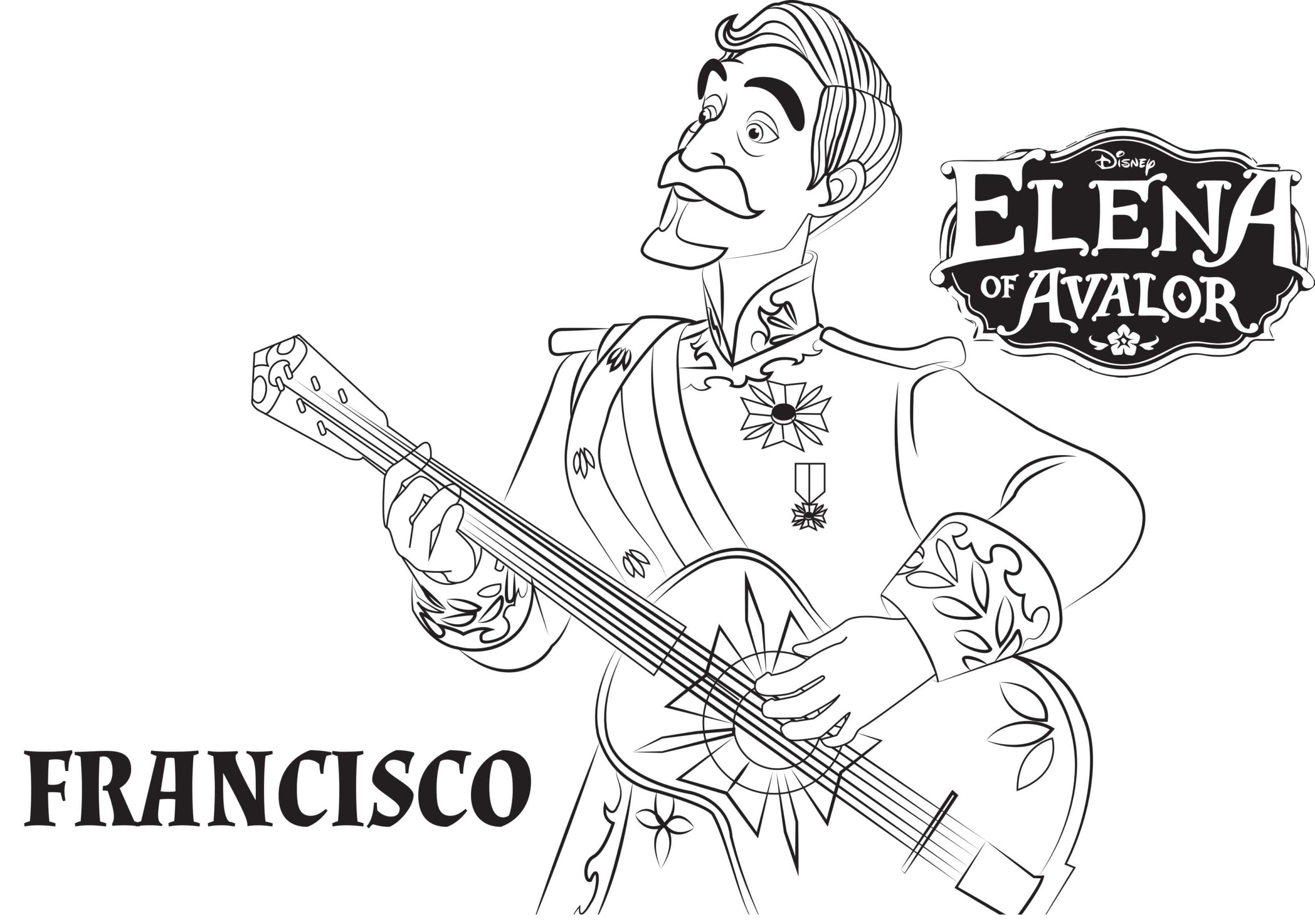 Raskrasil.com-Coloring-Pages-Elena-Of-Avalor-28