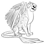Raskrasil.com-Coloring-Pages-Elena-Of-Avalor-29