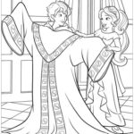 Raskrasil.com-Coloring-Pages-Elena-Of-Avalor-32