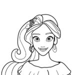 Raskrasil.com-Coloring-Pages-Elena-Of-Avalor-35