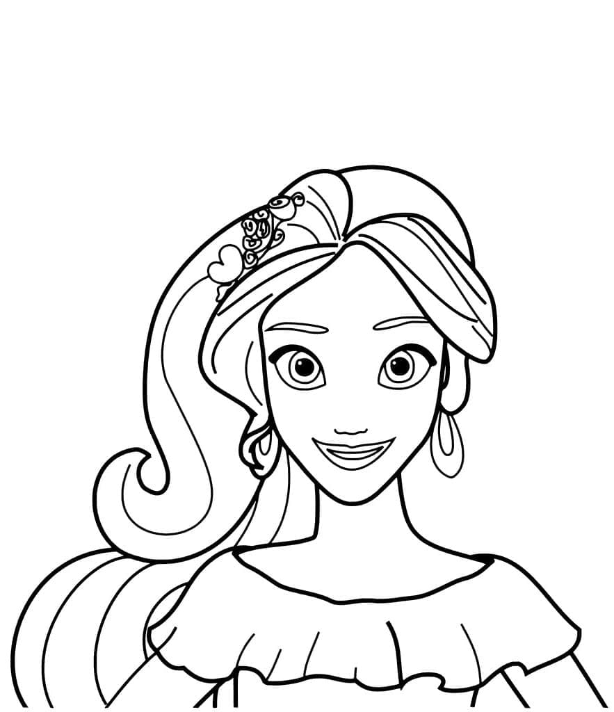 Raskrasil.com-Coloring-Pages-Elena-Of-Avalor-35