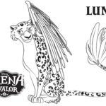 Raskrasil.com-Coloring-Pages-Elena-Of-Avalor-36