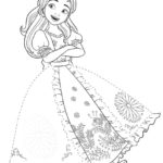 Raskrasil.com-Coloring-Pages-Elena-Of-Avalor-38