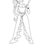 Raskrasil.com-Coloring-Pages-Elena-Of-Avalor-4