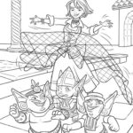 Raskrasil.com-Coloring-Pages-Elena-Of-Avalor-40