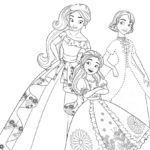 Raskrasil.com-Coloring-Pages-Elena-Of-Avalor-41