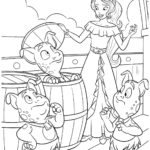 Raskrasil.com-Coloring-Pages-Elena-Of-Avalor-42