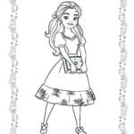 Raskrasil.com-Coloring-Pages-Elena-Of-Avalor-43
