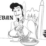 Raskrasil.com-Coloring-Pages-Elena-Of-Avalor-44