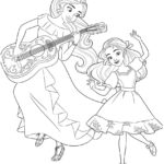 Raskrasil.com-Coloring-Pages-Elena-Of-Avalor-46